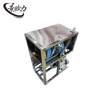 景欧力 多用途搬运小车 JOL-304-6 台