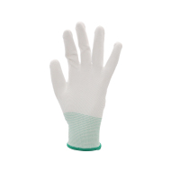 玄蜂BD3TH1523113R2G pu防静电手套涂掌(计价单位:双)