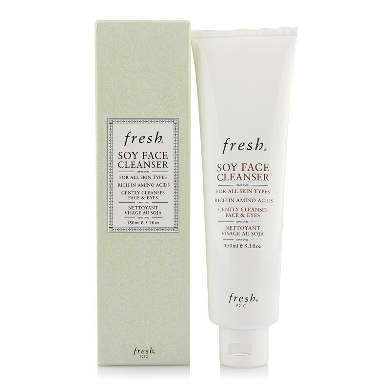 【fresh眼部啫喱】报价行情_排行_品牌_参数_怎么样_图片_商家-苏宁