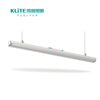 凯耀照明KLITE黑板灯Q3L款BL-4125PL护眼教育照明智慧照明教室灯具