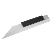 连瑞翔 刀口尺 75mm 把