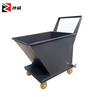 杼诚材料箱Z10/平方米