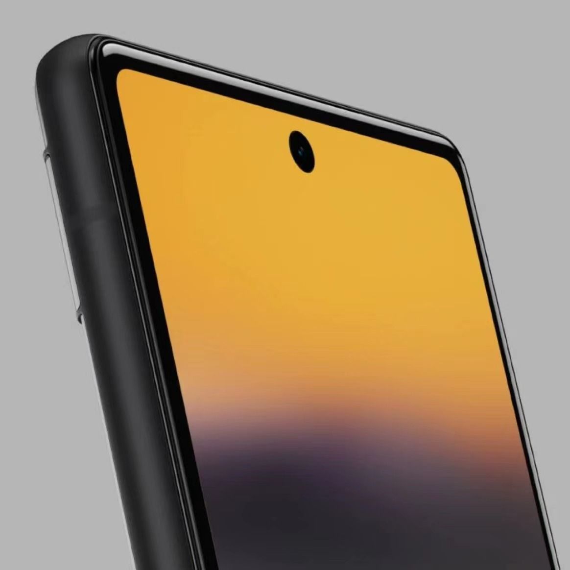 谷歌nexus6=谷歌nexus6p刷Flyme