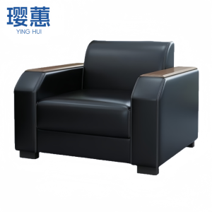 璎蕙沙发 单人位 张