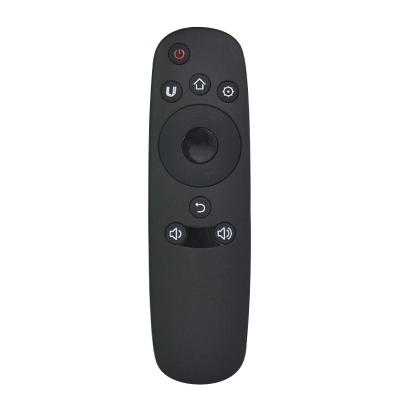 启朝电视机遥控器RID800 50Q1F 55Q1F 58Q1F