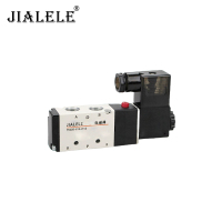 JIALELE 电磁阀 TK22D-L15-J112/ 个