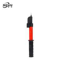 斯赞 电工工具 声光发生器 SZ645 个