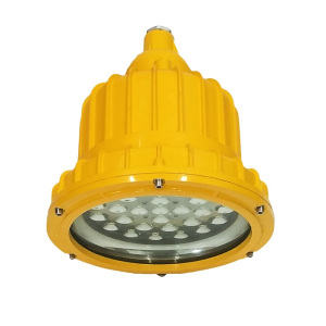 倬屹(ZHUOYI)BZY8312-E60 LED防爆灯