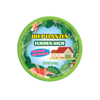 除虫专用消灭臭虫药杀虫剂床上驱虫药特效杀臭屁虫驱防椿象克星