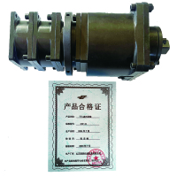 ZT 下心盘拧紧轴 XXP-31