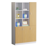 广顺泰 文件柜BR-225 1平方米 平方米