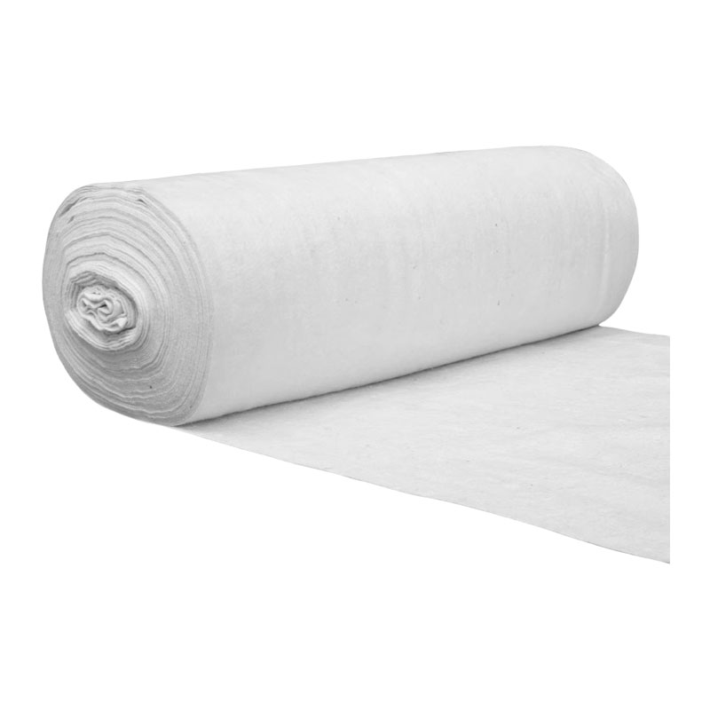 区南 土工布 毛毡布 200g 1*50m 卷