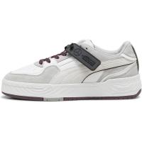 彪马(Puma)男士板鞋休闲鞋经典透气街头赛车风格运动鞋