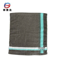 梓南北 毛巾 ZN/M122 条