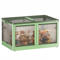 攸形整理箱475*355*240mm个