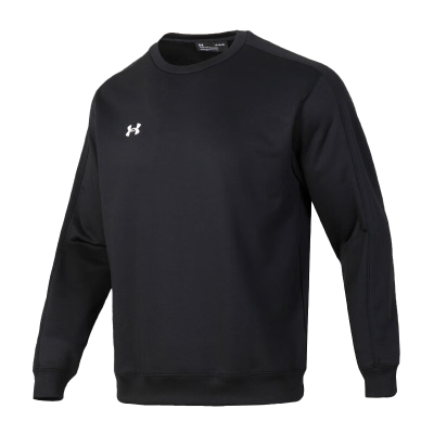 安德玛 中性卫衣 24600304-001/件