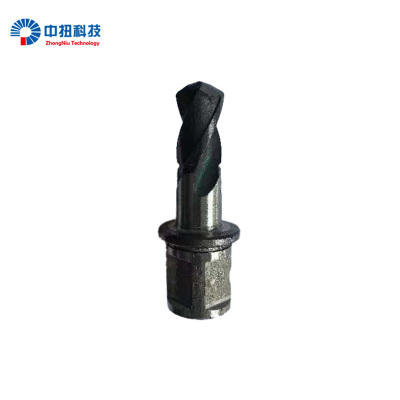 中扭科技 钻头8mm 个