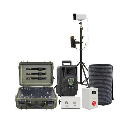 LJYZN-C1605中长跑测试设备计时3000米跑智慧训考系统手环体能考核系统3km考核系统3000米跑智能测试系统