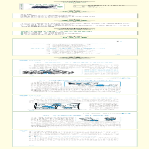 [M]心理学入门:简单有趣的99个心理学常识-9787518045846