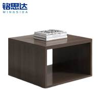铭思达茶几60cm个
