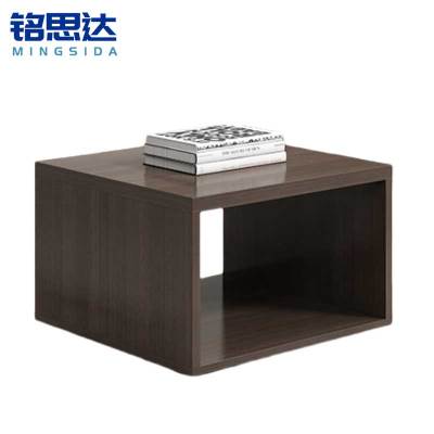 铭思达茶几60cm个
