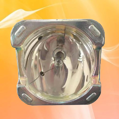 成越全新三星SP50L7HR背投电视灯泡_VpU15