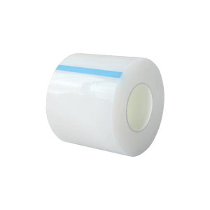 CHAJS CB1120 防水包带(计价单位:卷)