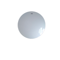 苏宇安 吸顶灯 SYA0716 个