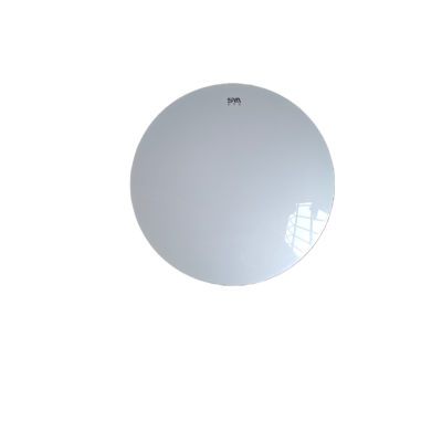 苏宇安 吸顶灯 SYA0716 个