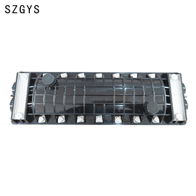 SZGYS苏州工艺所电缆接续盒 DLH-2/2-3 适用于灌胶