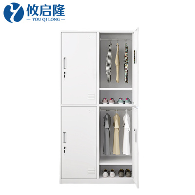 攸启隆