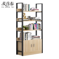 芙首泰书架五层1200*300*1820mm个