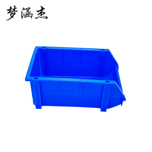 梦涵杰 零件盒 250x150x120mm 个