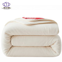 悠尔幔 被芯 180*220cm6斤/张