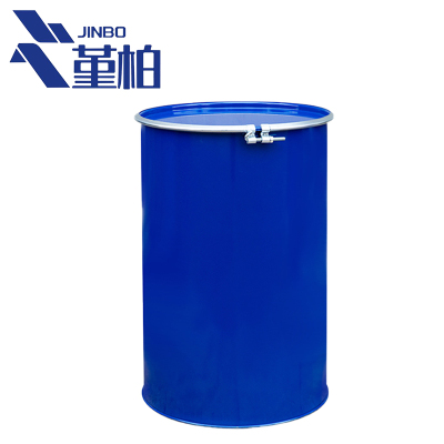 堇柏 油桶 烤漆桶 个