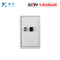 臻远电子保密柜密码柜档案柜资料柜钢制密码锁保密 常规单门国保锁保密柜