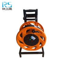 锐远晟移动电缆盘 RYS-55LC/YCW (2×2.5*80米)/个