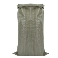 艳俏 编织袋 特厚110*130cm 个