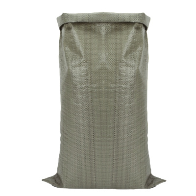 艳俏 编织袋 特厚110*130cm 个