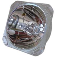 成越120W UHP投影机灯泡适富可视INFOCUS LP130原装投影仪灯泡_Pmm23