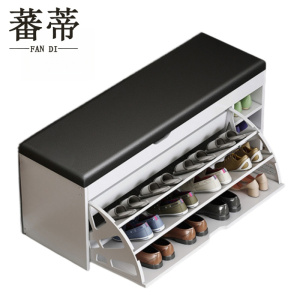 蕃蒂鞋架