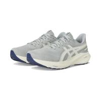 亚瑟士(ASICS)女款跑步鞋缓震透气舒适运动鞋潮流休闲鞋户外训练