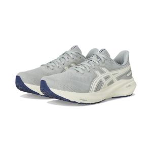 亚瑟士(ASICS)女款跑步鞋缓震透气舒适运动鞋潮流休闲鞋户外训练