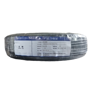 廷穗 铜芯电缆 YJV22-0.6/1KV-3*35+1*16 米
