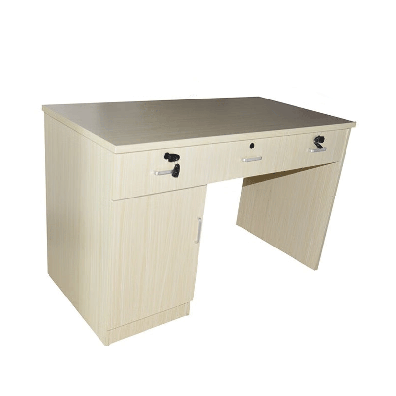 桌子 1200*600*760mm