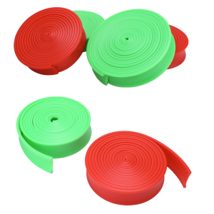 扬子(YANGZI)田径训练拉力带YZ-SC032