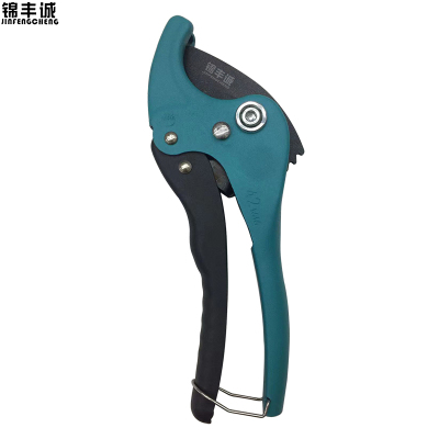 锦丰诚 铝塑管割刀 PPC-42mm 把