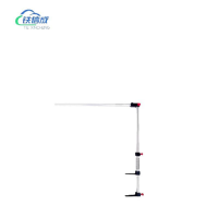 铁信成 折叠杆 TXC - GF206-K 个