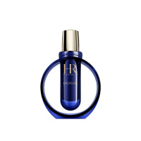 赫莲娜精华液黑珍珠尊容臻养奢颜修护护肤品40ml