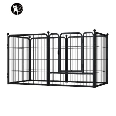 狗围栏宠物围栏排行榜